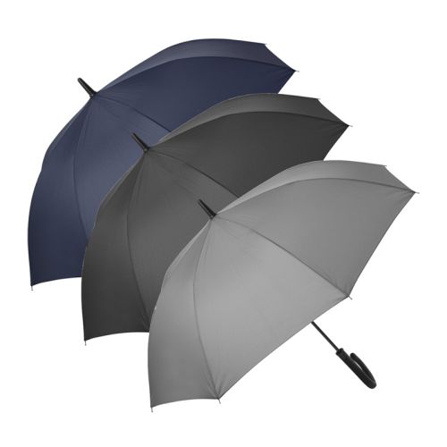 Parapluie urbain Citizen Green - image 5